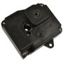 Standard Ignition ADR141 HVAC Floor Mode Door Actuator