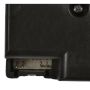 Standard Ignition ADR141 HVAC Floor Mode Door Actuator