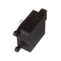 Standard Ignition ADR142 HVAC Floor Mode Door Actuator