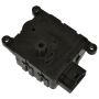 Standard Ignition ADR142 HVAC Floor Mode Door Actuator
