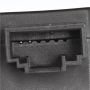 Standard Ignition ADR142 HVAC Floor Mode Door Actuator