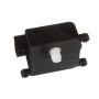 Standard Ignition ADR142 HVAC Floor Mode Door Actuator