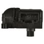 Standard Ignition ADR142 HVAC Floor Mode Door Actuator