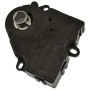 Standard Ignition ADR143 HVAC Floor Mode Door Actuator