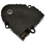 Standard Ignition ADR143 HVAC Floor Mode Door Actuator