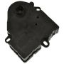Standard Ignition ADR144 HVAC Temperature Blend Door Actuator