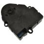 Standard Ignition ADR144 HVAC Temperature Blend Door Actuator