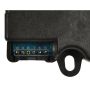 Standard Ignition ADR144 HVAC Temperature Blend Door Actuator