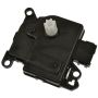 Standard Ignition ADR145 HVAC Floor Mode Door Actuator