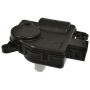 Standard Ignition ADR145 HVAC Floor Mode Door Actuator