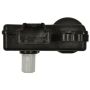 Standard Ignition ADR145 HVAC Floor Mode Door Actuator