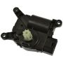 Standard Ignition ADR146 HVAC Recirculation Mode Door Actuator