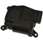 Standard Ignition ADR146 HVAC Recirculation Mode Door Actuator