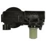 Standard Ignition ADR146 HVAC Recirculation Mode Door Actuator
