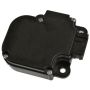 Standard Ignition ADR147 HVAC Floor Mode Door Actuator