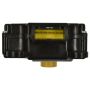 Standard Ignition ADR147 HVAC Floor Mode Door Actuator