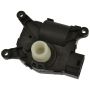 Standard Ignition ADR148 HVAC Temperature Blend Door Actuator