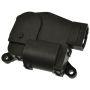 Standard Ignition ADR148 HVAC Temperature Blend Door Actuator