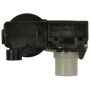 Standard Ignition ADR148 HVAC Temperature Blend Door Actuator