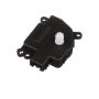 Standard Ignition ADR149 HVAC Floor Mode Door Actuator
