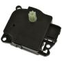 Standard Ignition ADR149 HVAC Floor Mode Door Actuator