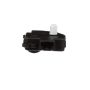 Standard Ignition ADR149 HVAC Floor Mode Door Actuator