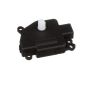 Standard Ignition ADR149 HVAC Floor Mode Door Actuator