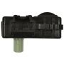 Standard Ignition ADR149 HVAC Floor Mode Door Actuator