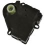 Standard Ignition ADR150 HVAC Panel Mode Door Actuator