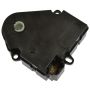 Standard Ignition ADR150 HVAC Panel Mode Door Actuator