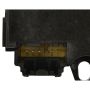Standard Ignition ADR150 HVAC Panel Mode Door Actuator