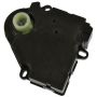 Standard Ignition ADR151 HVAC Temperature Blend Door Actuator