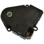 Standard Ignition ADR151 HVAC Temperature Blend Door Actuator