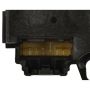 Standard Ignition ADR151 HVAC Temperature Blend Door Actuator