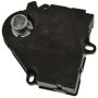 Standard Ignition ADR153 HVAC Temperature Blend Door Actuator