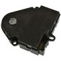 Standard Ignition ADR153 HVAC Temperature Blend Door Actuator