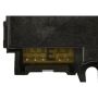 Standard Ignition ADR153 HVAC Temperature Blend Door Actuator