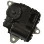 Standard Ignition ADR154 HVAC Temperature Blend Door Actuator