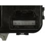 Standard Ignition ADR154 HVAC Temperature Blend Door Actuator