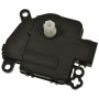 Standard Ignition ADR155 HVAC Floor Mode Door Actuator