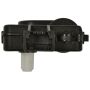Standard Ignition ADR155 HVAC Floor Mode Door Actuator