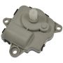 Standard Ignition ADR156 HVAC Floor Mode Door Actuator