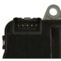 Standard Ignition ADR156 HVAC Floor Mode Door Actuator