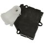 Standard Ignition ADR157 HVAC Temperature Blend Door Actuator