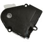 Standard Ignition ADR157 HVAC Temperature Blend Door Actuator