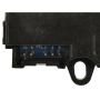 Standard Ignition ADR157 HVAC Temperature Blend Door Actuator
