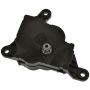 Standard Ignition ADR158 HVAC Floor Mode Door Actuator