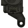 Standard Ignition ADR158 HVAC Floor Mode Door Actuator