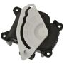 Standard Ignition ADR159 HVAC Defrost Mode Door Actuator