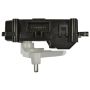Standard Ignition ADR159 HVAC Defrost Mode Door Actuator